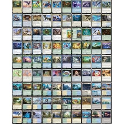 61vtrdkbdol. ac us800 .jpg