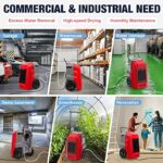 61varjmht1l. ac us800 .jpg