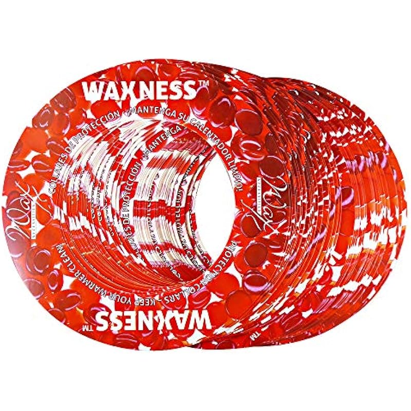 61vyppz el. ac us800 .jpg