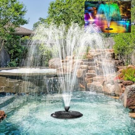 61w1p24jaml. ac us800 .jpg