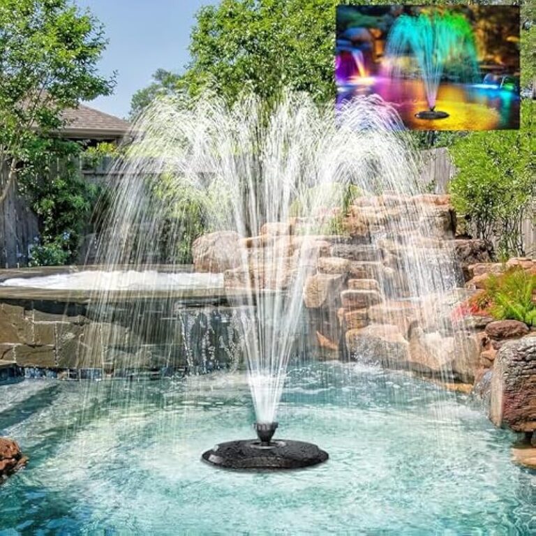 61w1p24jaml. ac us800 .jpg