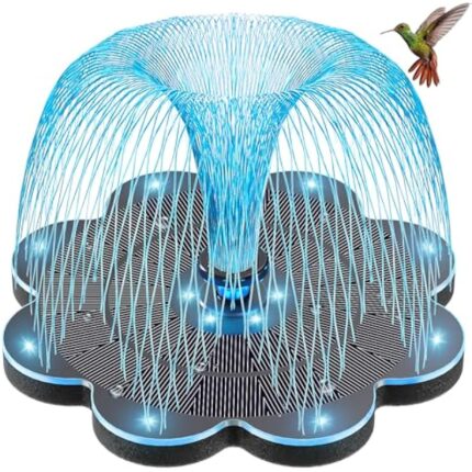 61wg2lipbxl. ac us800 .jpg