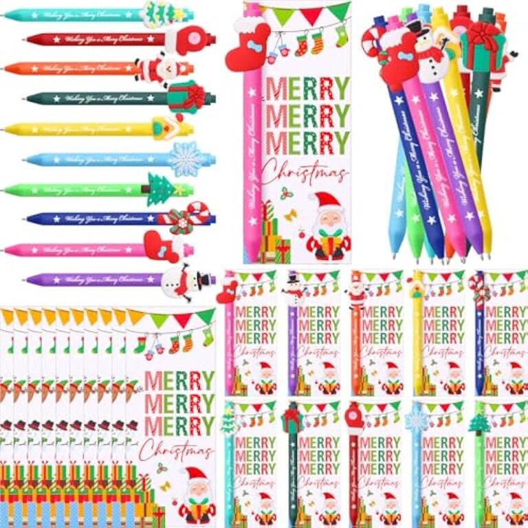 61wszifiy7l. ac us800 .jpg