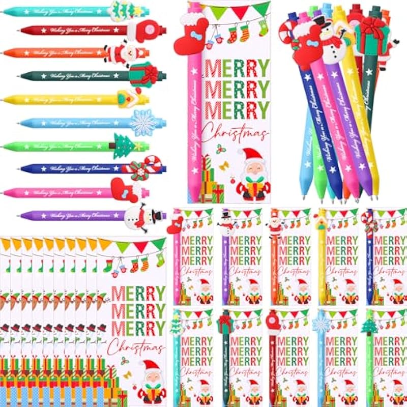 61wszifiy7l. ac us800 .jpg