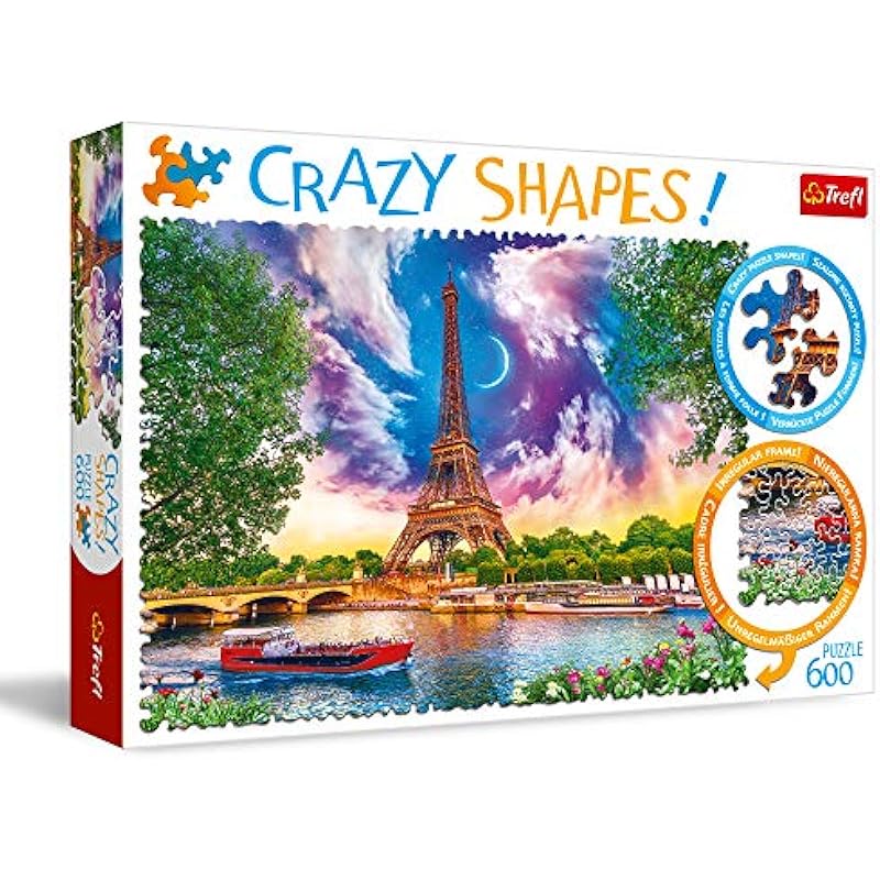 61wjnihns2l. ac us800 .jpg