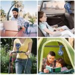 61wop5fsy0l. ac us800 .jpg