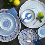 61wru2ezsol. ac us800 .jpg