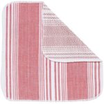 61xxtctfzml. ac us800 .jpg