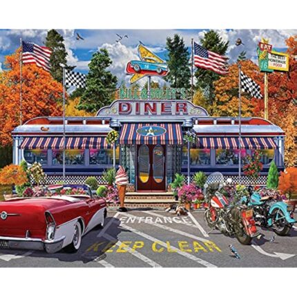 61xtdyfpul. ac us800 .jpg