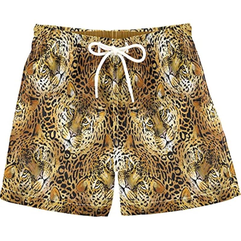 61yc2sc5acl. ac us800 .jpg