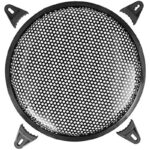 61yjc1cfhl. ac us800 .jpg