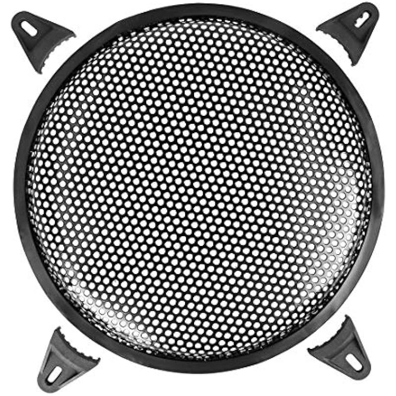 61yJC1cfhL._AC_US800_.jpg 61yjc1cfhl. ac us800 .jpg