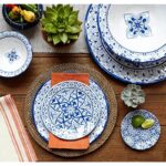 61ytqn2y1sl. ac us800 .jpg