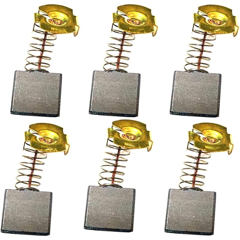 61ytwuoskl. ac us800 .jpg