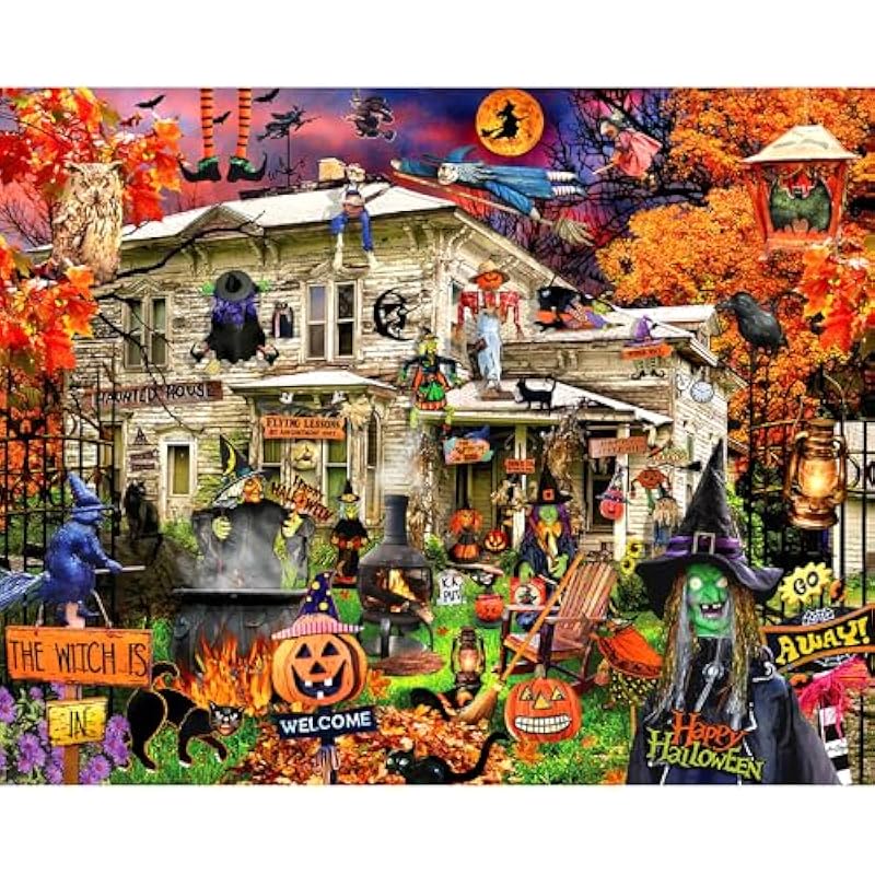 61yhxnuk al. ac us800 .jpg