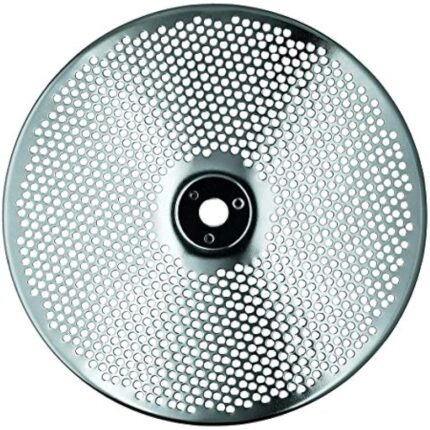 61yorjfwagl. ac us800 .jpg