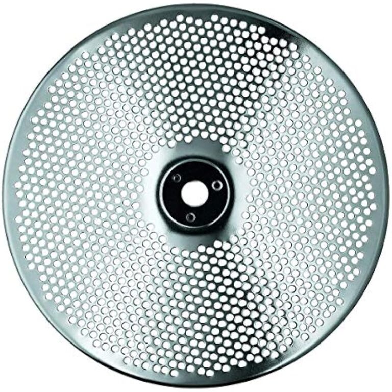 61yorjfwagl. ac us800 .jpg