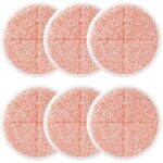 61ywcohvktl. ac us800 .jpg