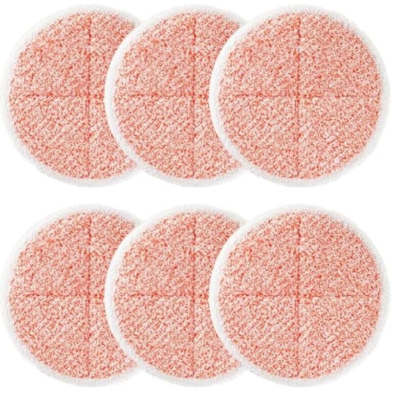 61ywcohvktl. ac us800 .jpg