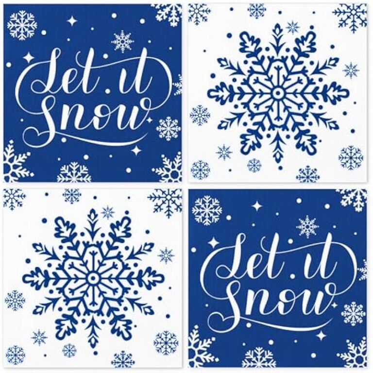 61yxtb1slel. ac us800 .jpg