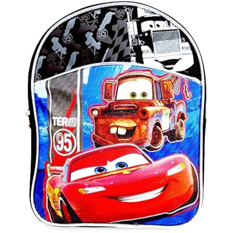 61zywbp9z5l. ac us800 .jpg