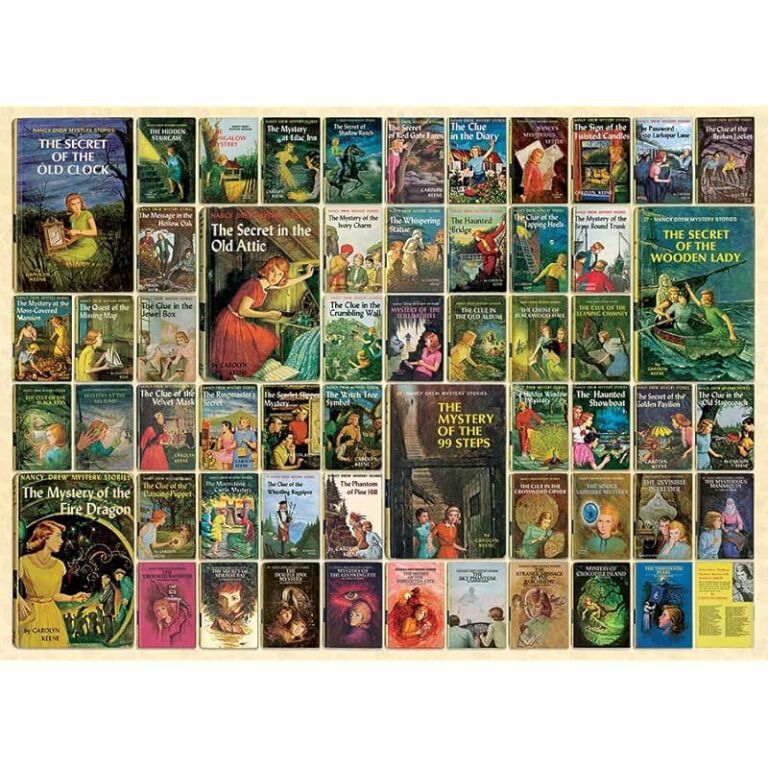 71 tlin3uel. ac us800 .jpg