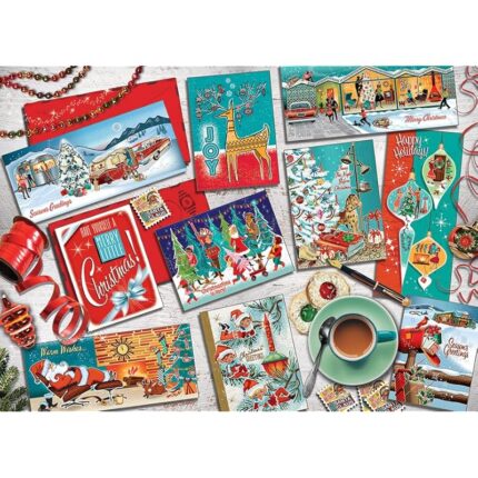 71prcvtsshl. ac us800 .jpg