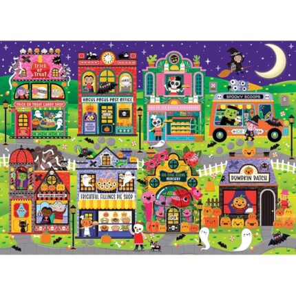 71untaxofhl. ac us800 .jpg