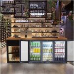 71ufjfcidel. ac us800 .jpg