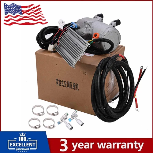 s-l500-109.webp S l500 109.webp