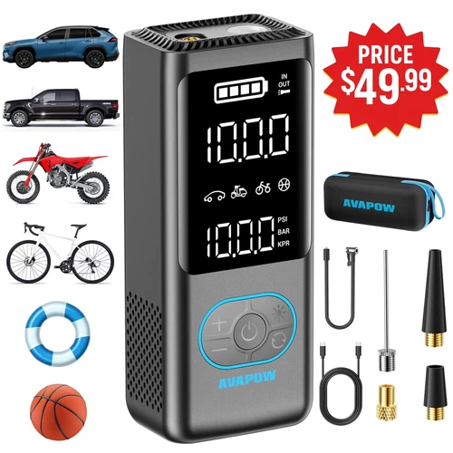 s-l500-219.webp S l500 219.webp