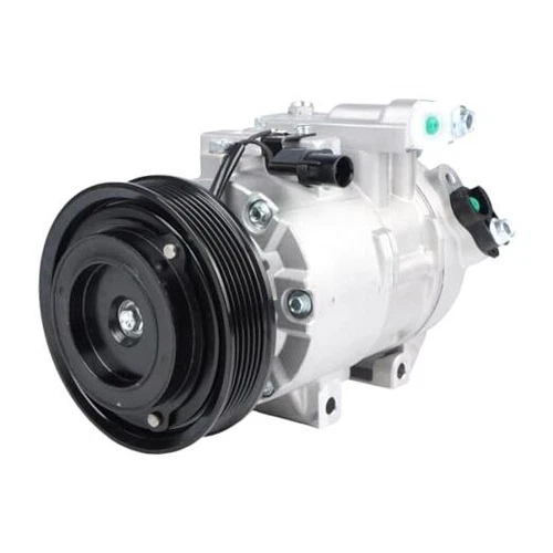 s-l500-244.webp S l500 244.webp