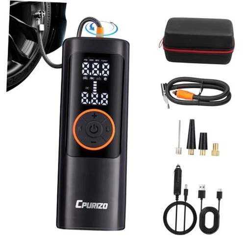 s-l500-263.webp S l500 263.webp