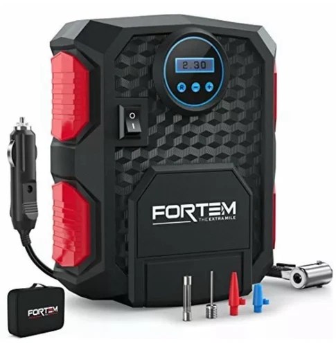 s-l500-294.webp S l500 294.webp