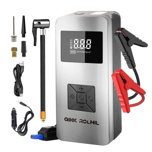 s-l500-53.webp S l500 53.webp