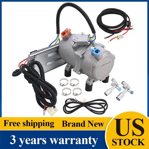 s-l500-70.webp S l500 70.webp